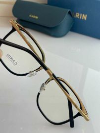 Picture of Carin Optical Glasses _SKUfw45927399fw